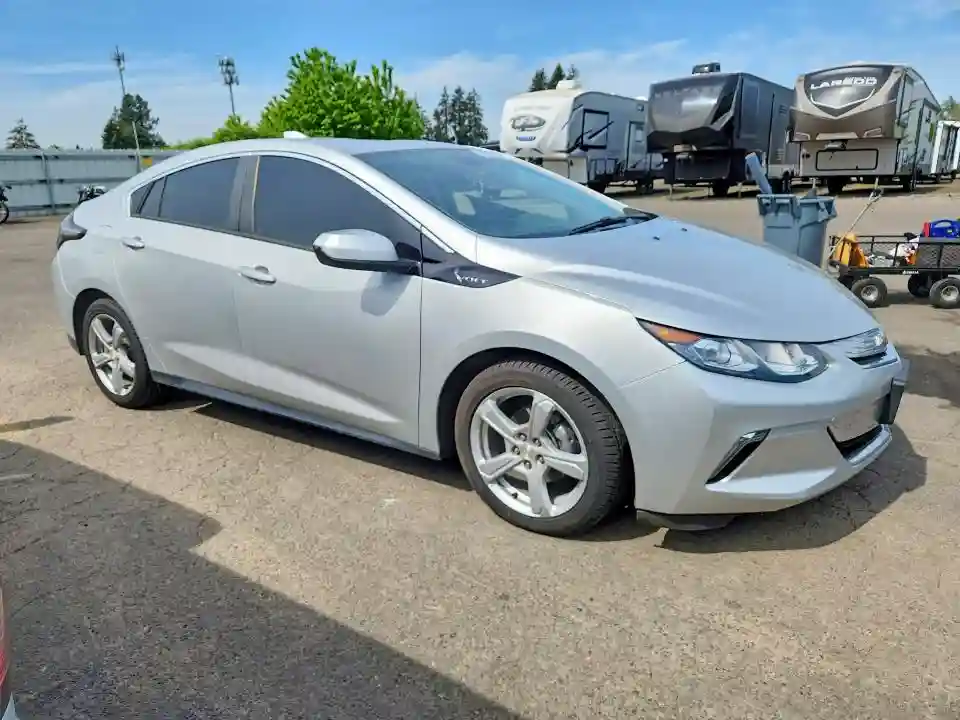 1G1RC6S53JU110151 2018 CHEVROLET VOLT-3
