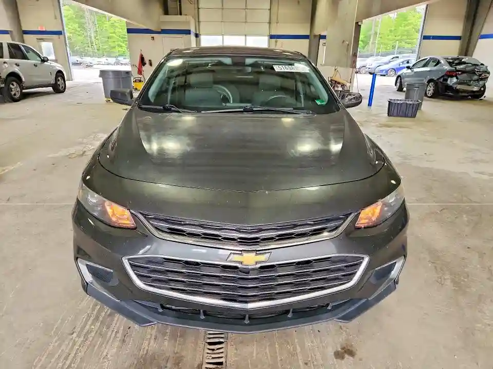 1G1ZB5ST0HF123434 2017 CHEVROLET MALIBU-4