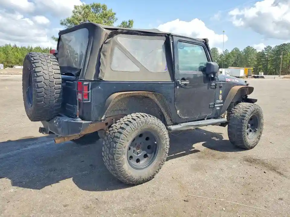 1C4AJWAG3CL102055 2012 JEEP WRANGLER-2