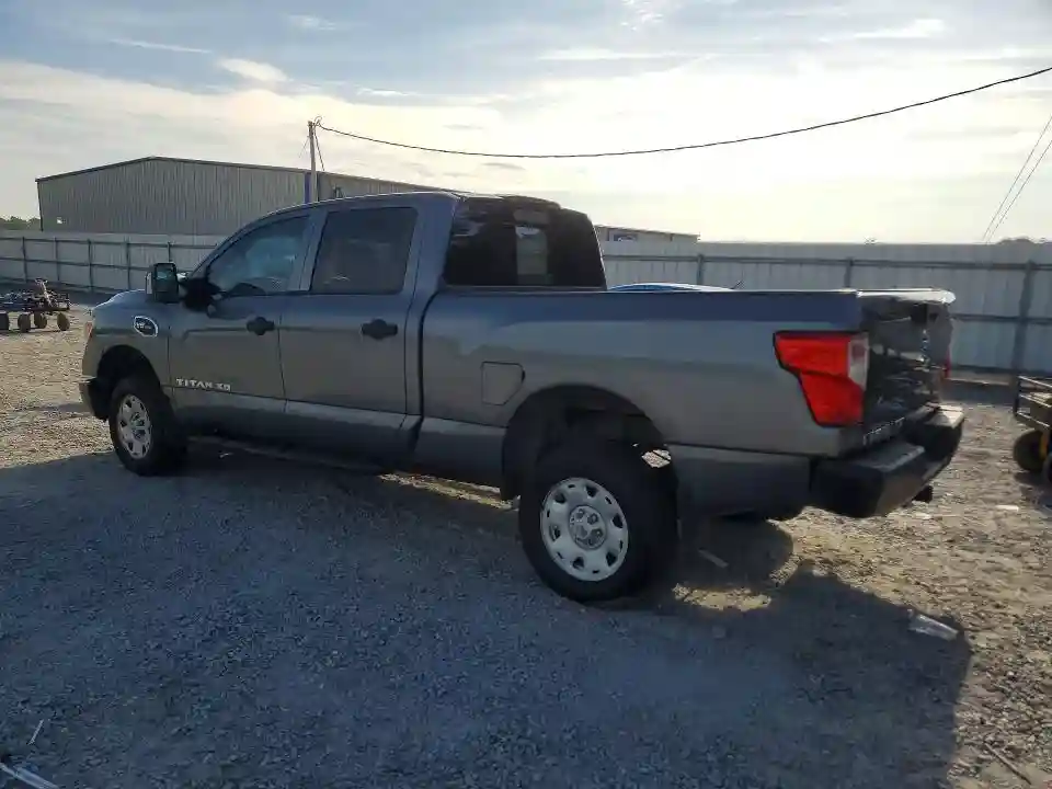 1N6AA1F19HN548484 2017 NISSAN TITAN-1