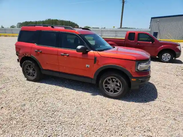 3FMCR9B61RRE29066 2024 FORD BRONCO-3