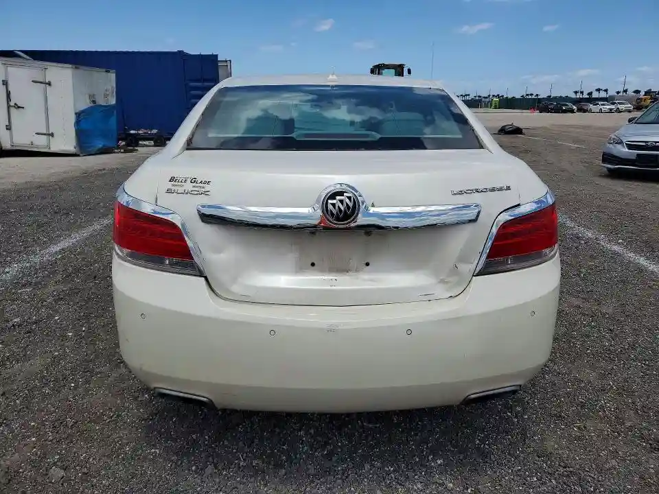 1G4GF5E30CF145663 2012 BUICK LACROSSE-5