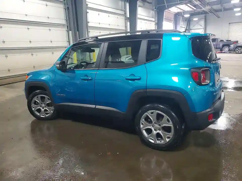 ZACNJBD10LPL90174 2020 JEEP RENEGADE-1