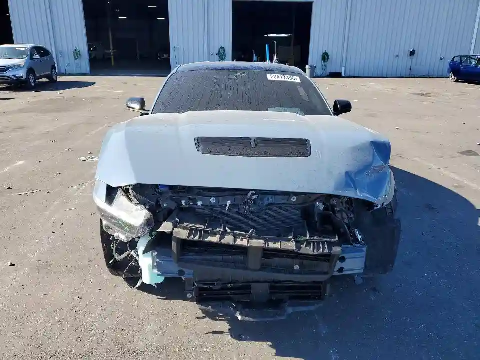 1FA6P8CF3S5408153 2025 FORD MUSTANG-4