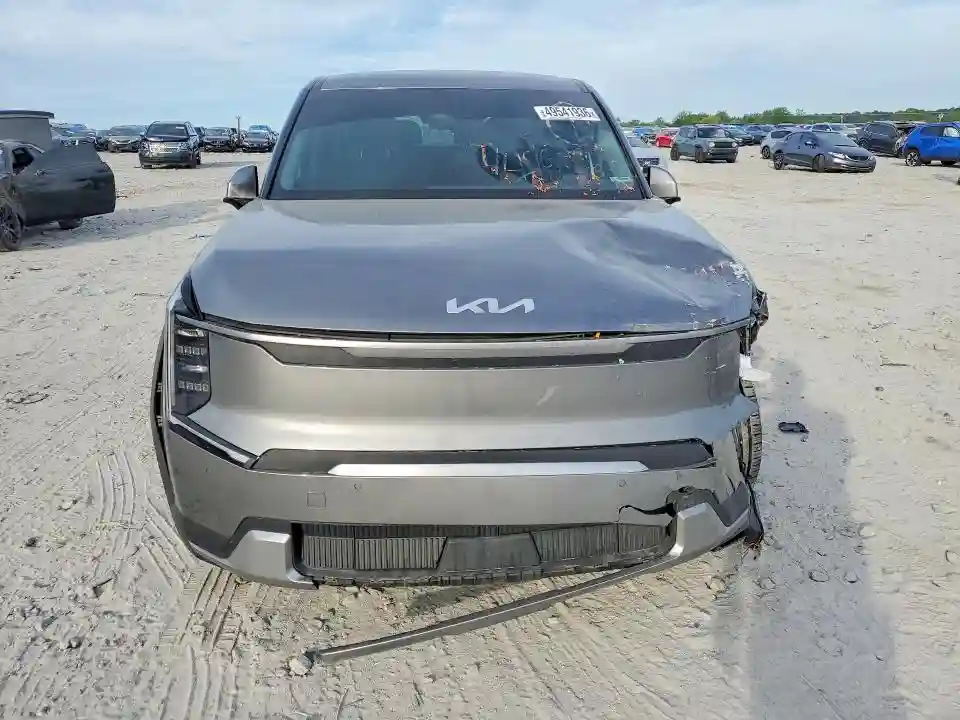 KNDAB5S19R6020629 2024 KIA ALL OTHER-4