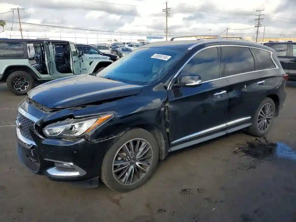 5N1DL0MN3LC547471 2020 INFINITI QX60-0