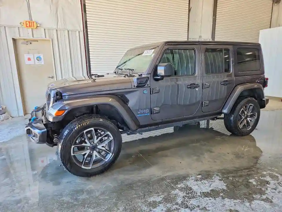 1C4RJXN62RW209700 2024 JEEP WRANGLER-0