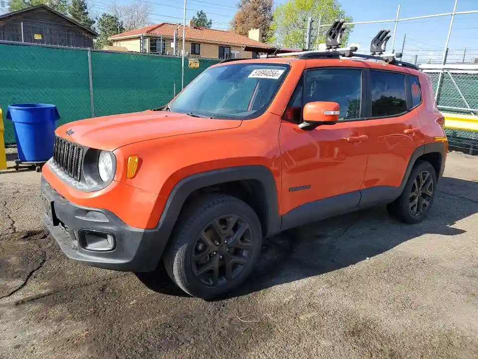ZACCJBBH6HPG27848 2017 JEEP RENEGADE-0
