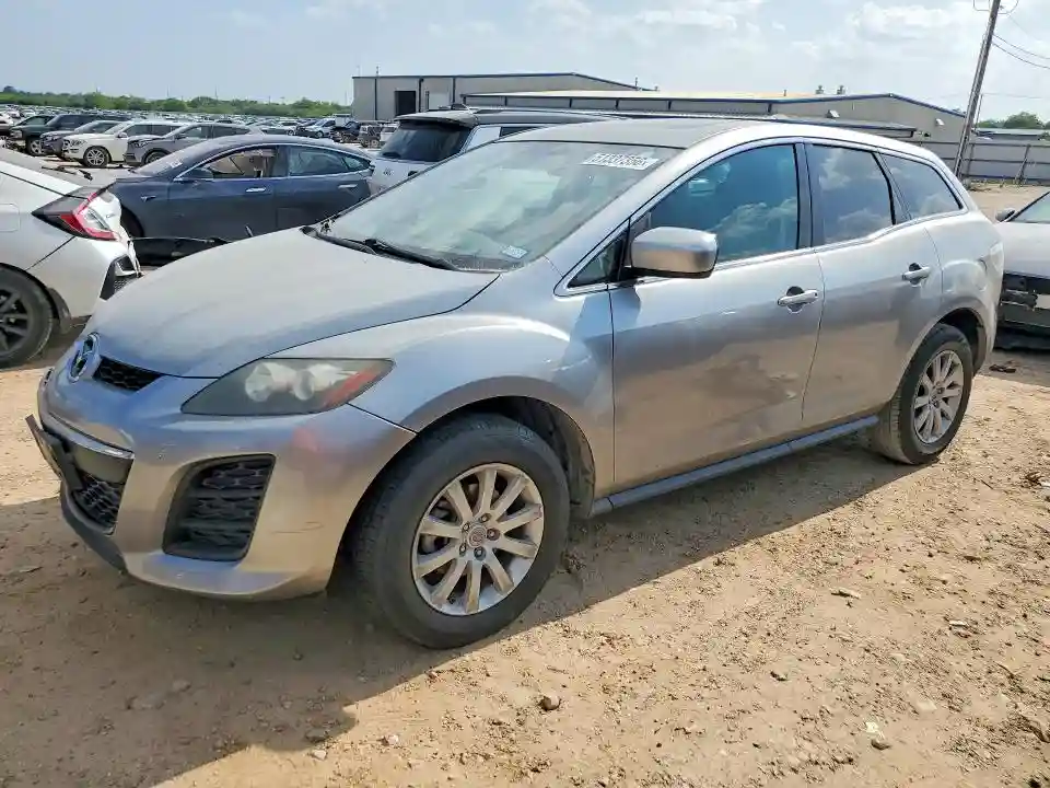 JM3ER2C57B0394136 2011 MAZDA CX-7-0