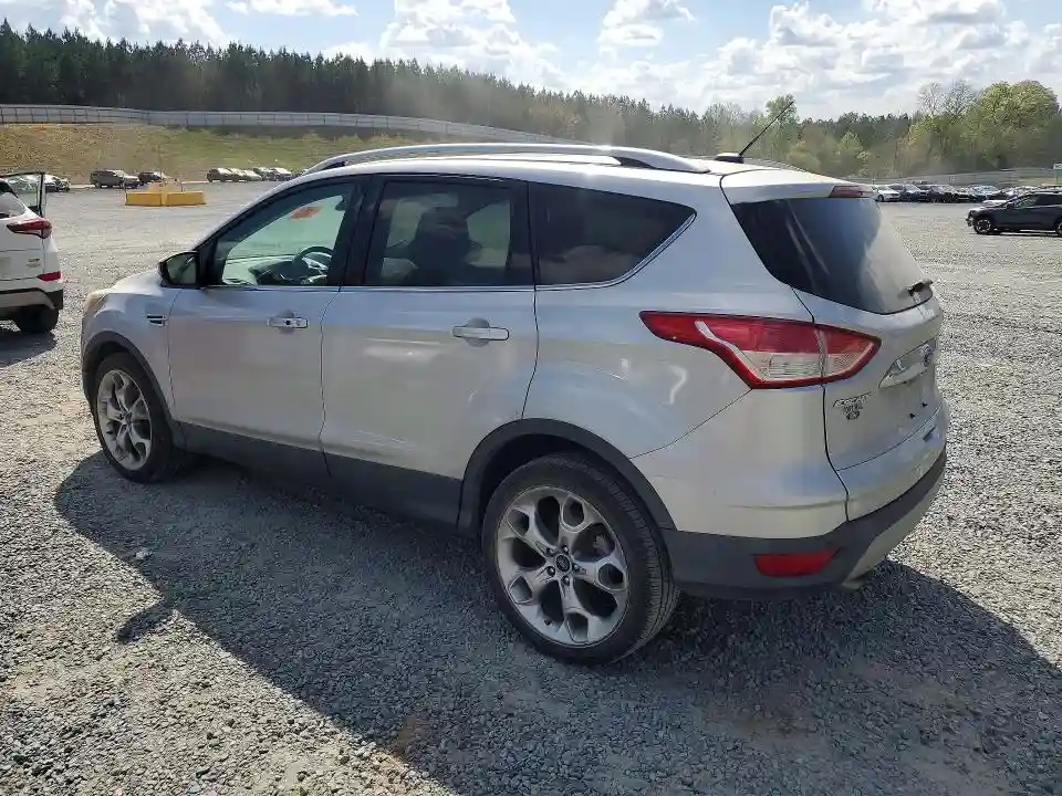1FMCU0J99FUA98781 2015 FORD ESCAPE-1