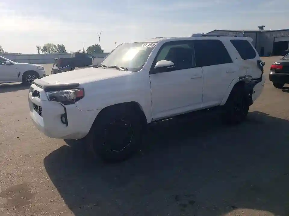 JTEZU5JR2H5157657 2017 TOYOTA 4RUNNER-0