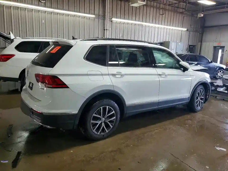 3VV2B7AX9LM002176 2020 VOLKSWAGEN TIGUAN-2