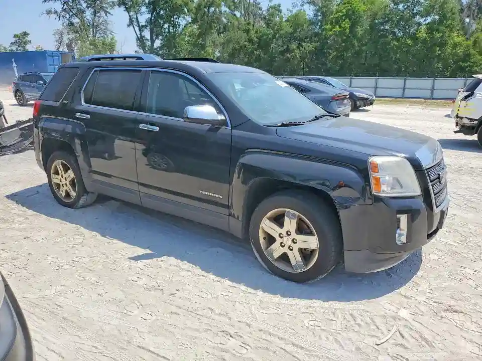 2GKFLXE37D6193911 2013 GMC TERRAIN-3