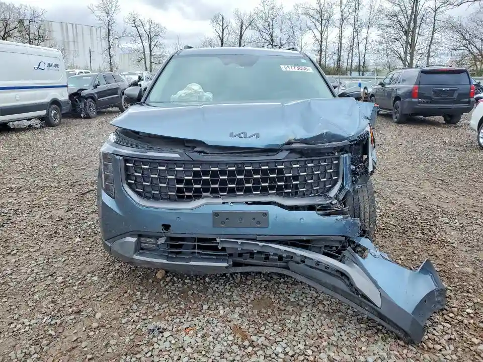 KNDNE5K33S6492888 2025 KIA SEDONA-4