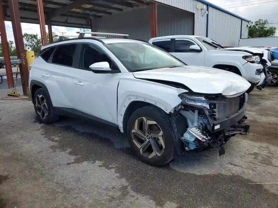 5NMJC3AE6NH100621 2022 HYUNDAI TUCSON-3