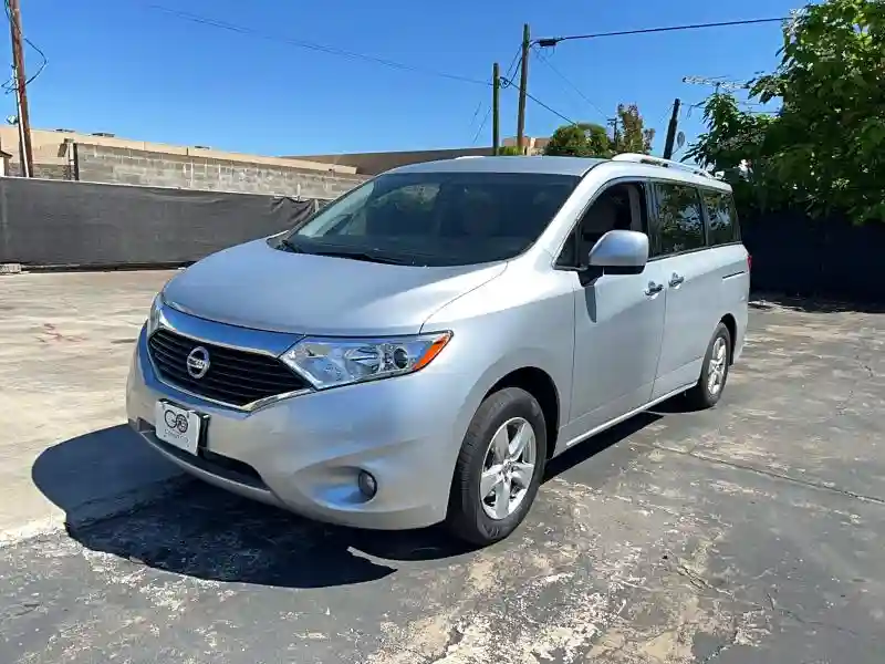 JN8AE2KP5H9165551 2017 NISSAN QUEST-1