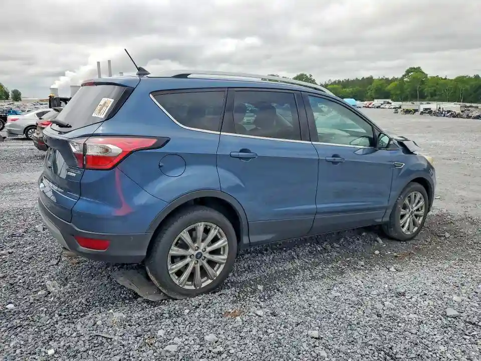 1FMCU0J97JUA44503 2018 FORD ESCAPE-2