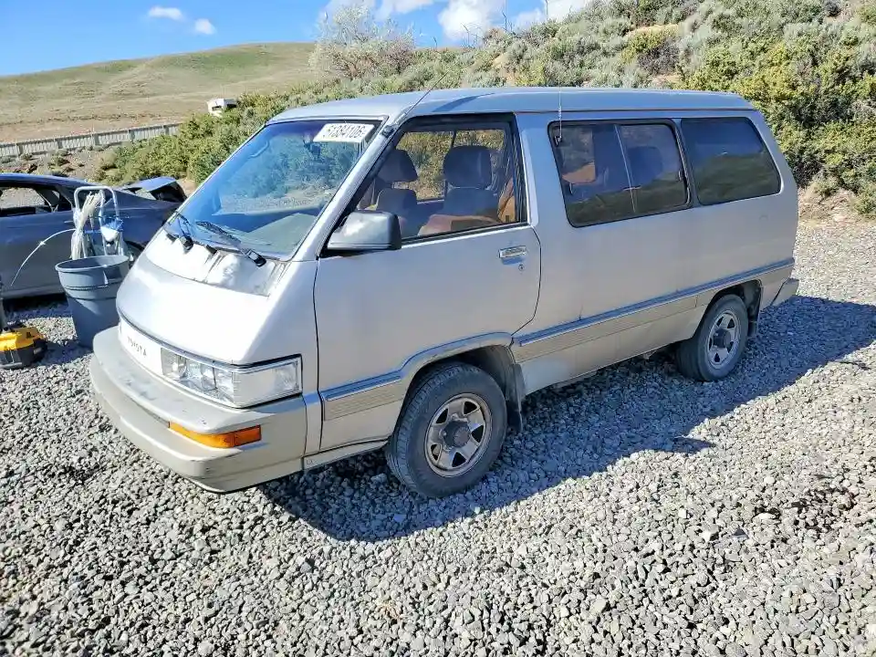 JT3YR36W1H0002975 1987 TOYOTA ALL OTHER-0