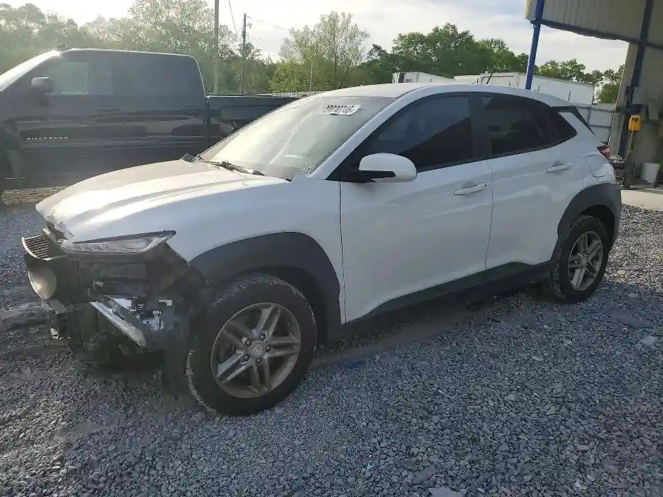 KM8K1CAA2LU487189 2020 HYUNDAI KONA-0