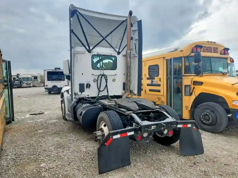 1XPBA48X0LD685868 2020 PETERBILT ALL OTHER-2