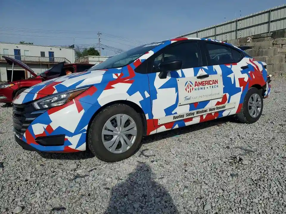 3N1CN8DVXSL867238 2025 NISSAN VERSA-0