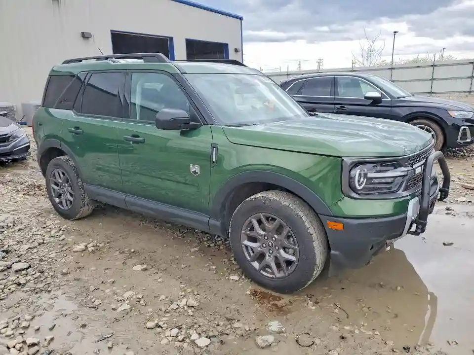 3FMCR9BN6SRE14141 2025 FORD BRONCO-3