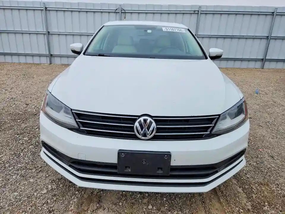 3VWDB7AJ4JM251305 2018 VOLKSWAGEN JETTA-4
