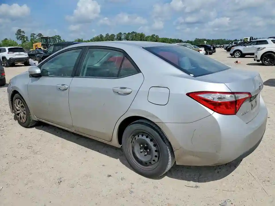 5YFBURHE0GP554415 2016 TOYOTA COROLLA-1