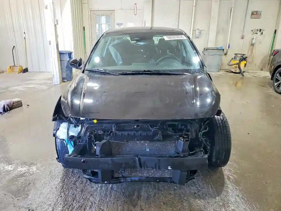 3KPA25AD8NE485628 2022 KIA RIO-4