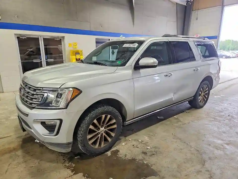 1FMJK1KT2JEA24635 2018 FORD EXPEDITION-0