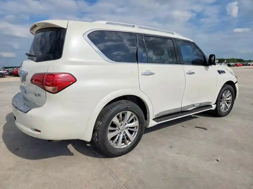 JN8AZ2ND2G9800116 2016 INFINITI QX80-2