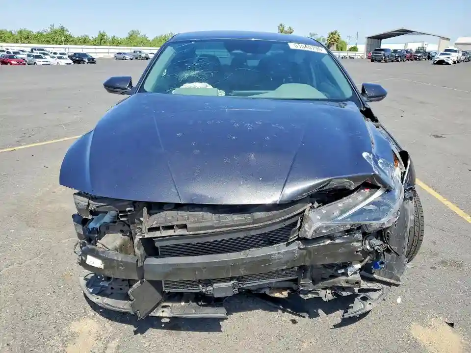 5NPLS4AG6NH082305 2022 HYUNDAI ELANTRA-4