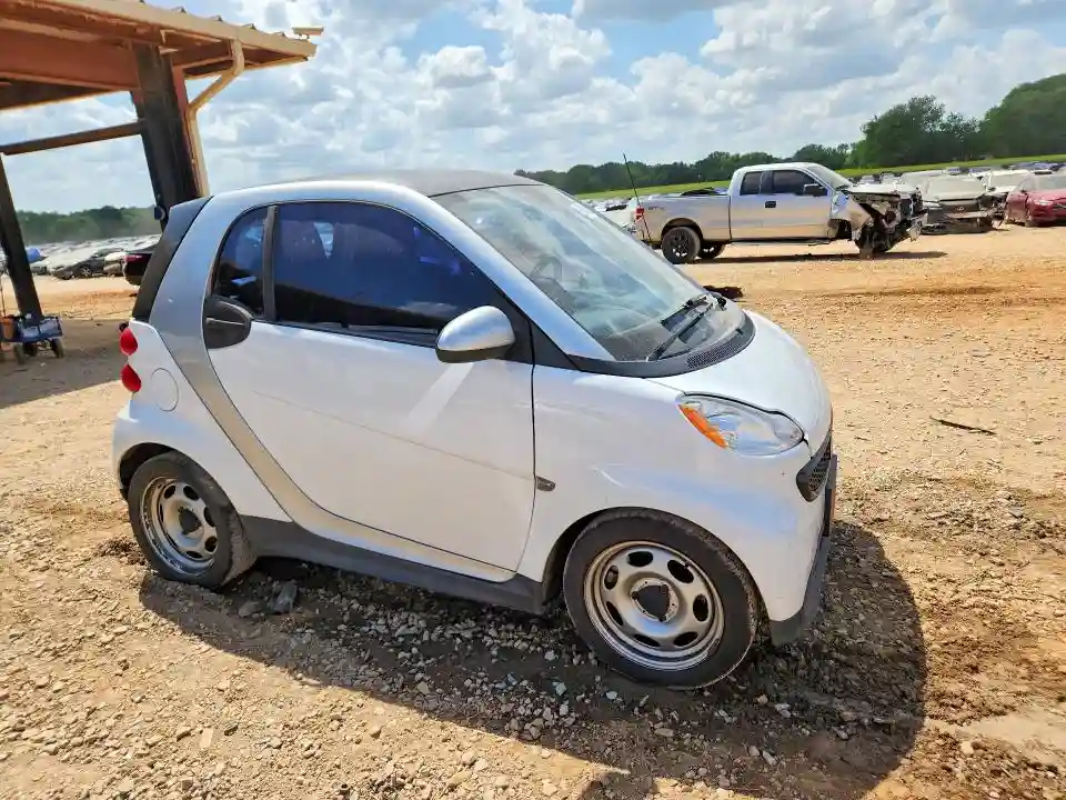 WMEEJ3BA4FK799435 2015 SMART FORTWO-3