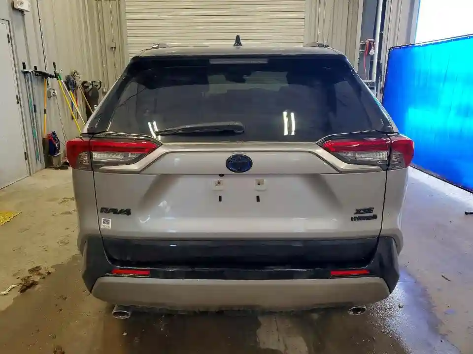 JTME6RFV0RD566810 2024 TOYOTA RAV4-5