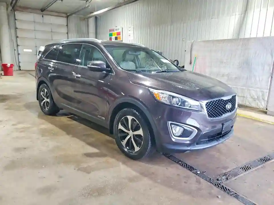 5XYPHDA50JG362642 2018 KIA SORENTO-3