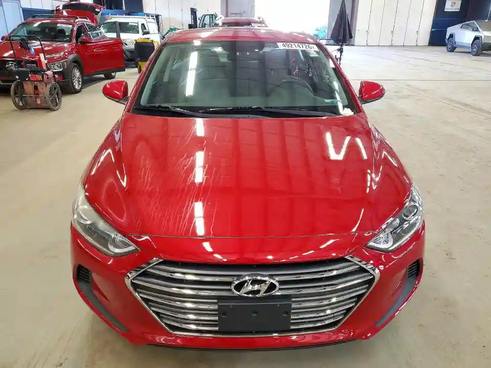 KMHD74LF3HU358651 2017 HYUNDAI ELANTRA-4