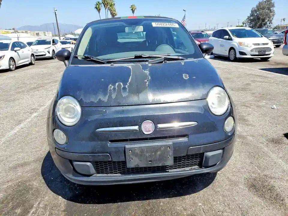 3C3CFFDR2CT332427 2012 FIAT 500-4