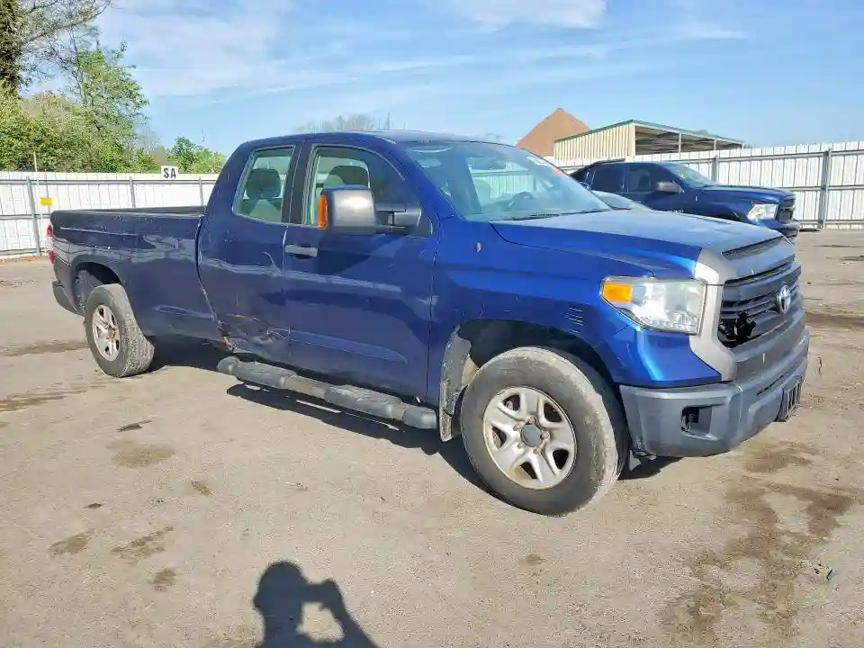 5TFCY5F17EX016715 2014 TOYOTA TUNDRA-3