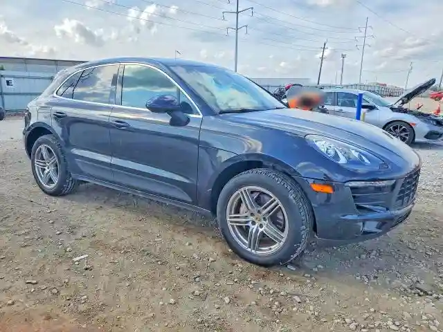 WP1AB2A50FLB54220 2015 PORSCHE MACAN-3