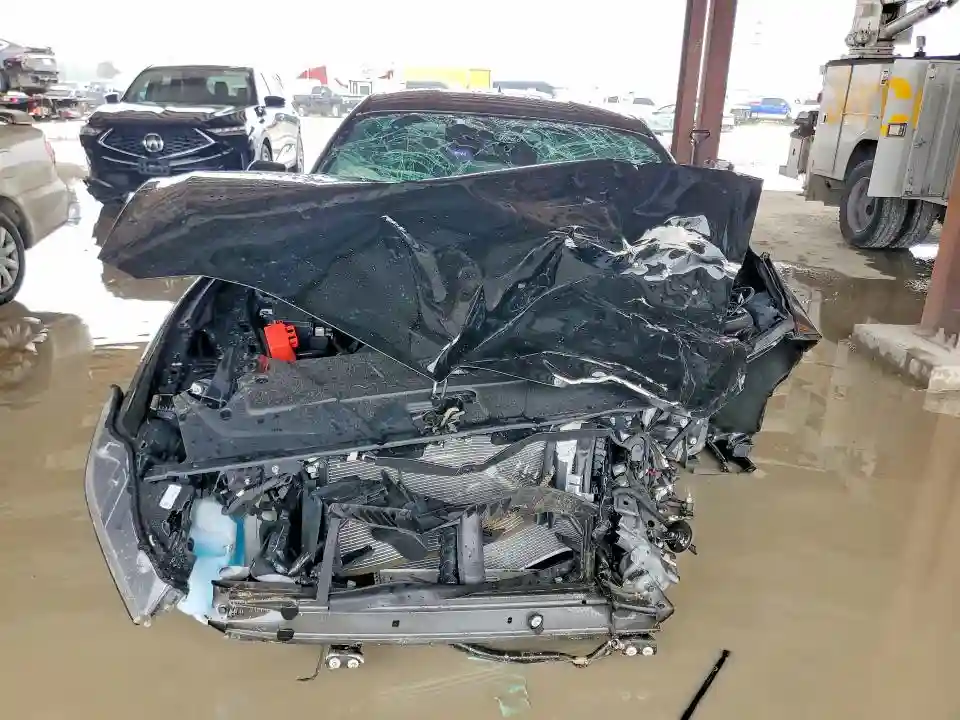 1FA6P8TH9S5131333 2025 FORD MUSTANG-4