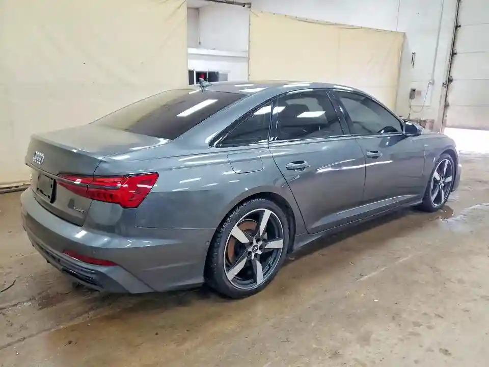 WAUL2AF21LN074523 2020 AUDI A6-2