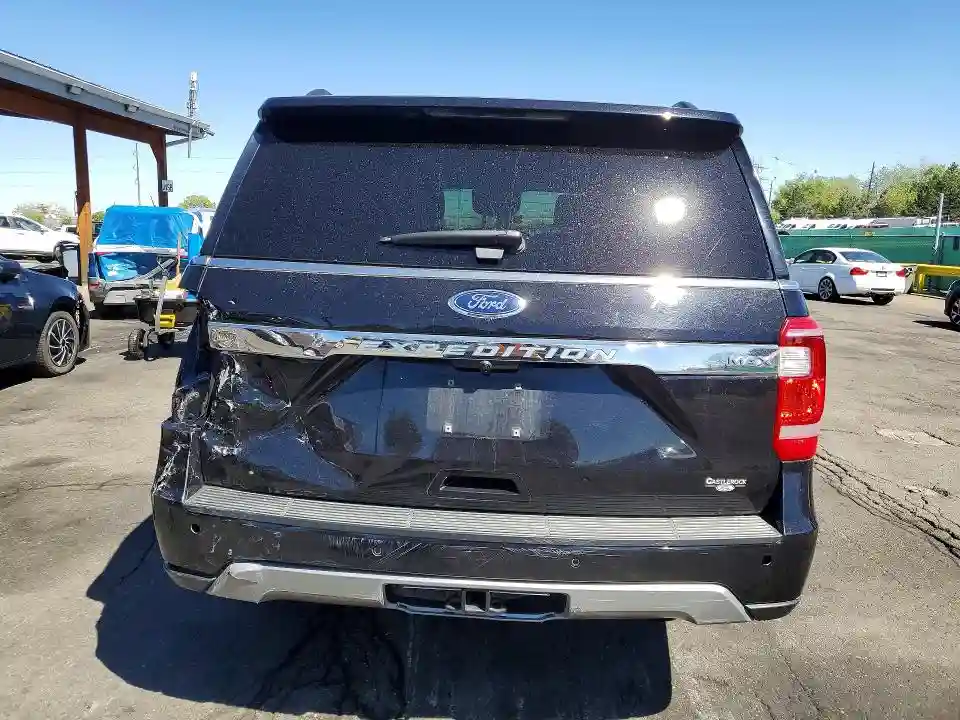 1FMJK1HTXMEA50511 2021 FORD EXPEDITION-5