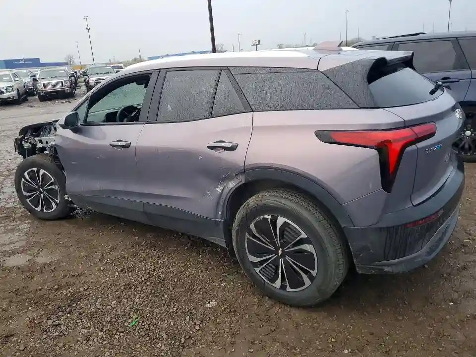3GNKDBRJ3RS263598 2024 CHEVROLET BLAZER-1