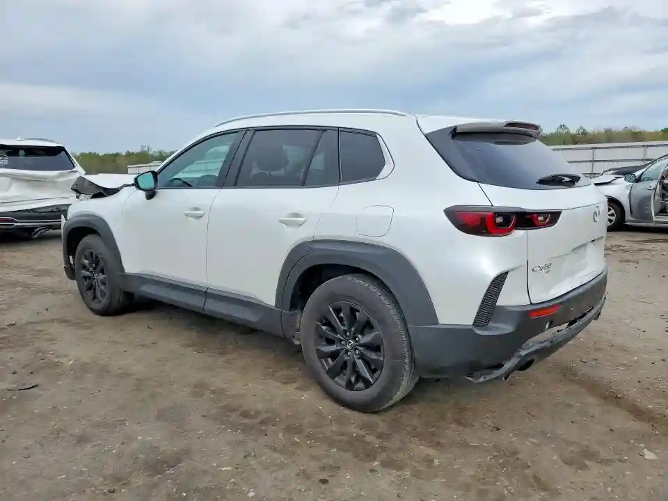 7MMVABCM2PN112504 2023 MAZDA CX-50-1