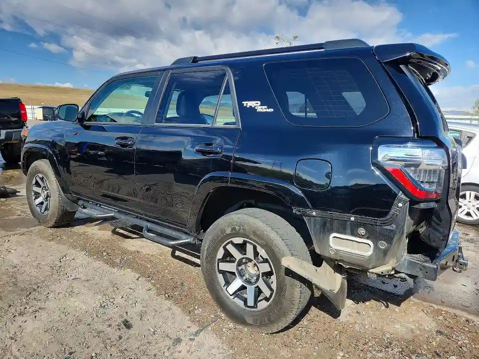 JTEBU5JR8L5756816 2020 TOYOTA 4RUNNER-1