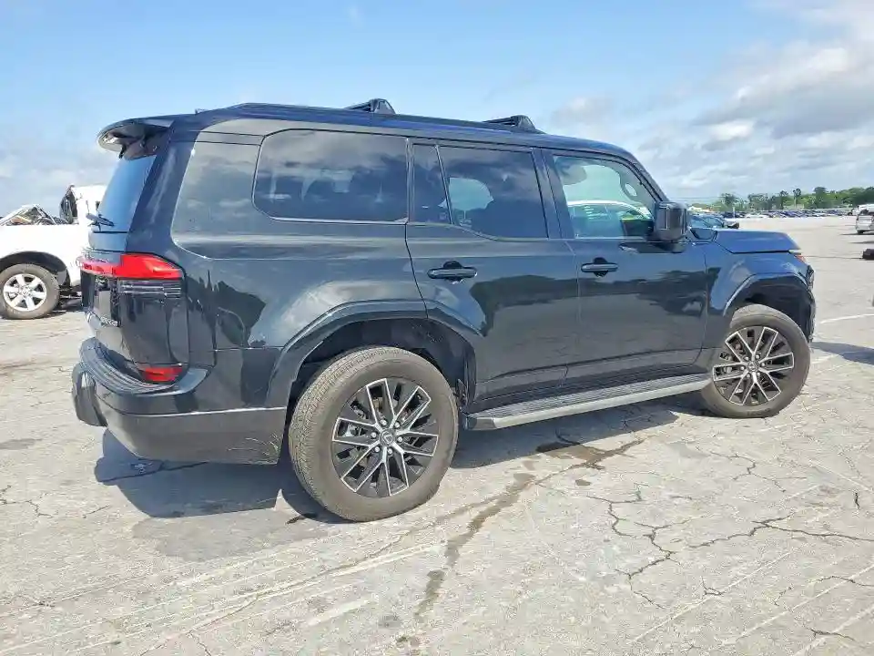 JTJTBCDX8R5003788 2024 LEXUS GX 550 PRE-2