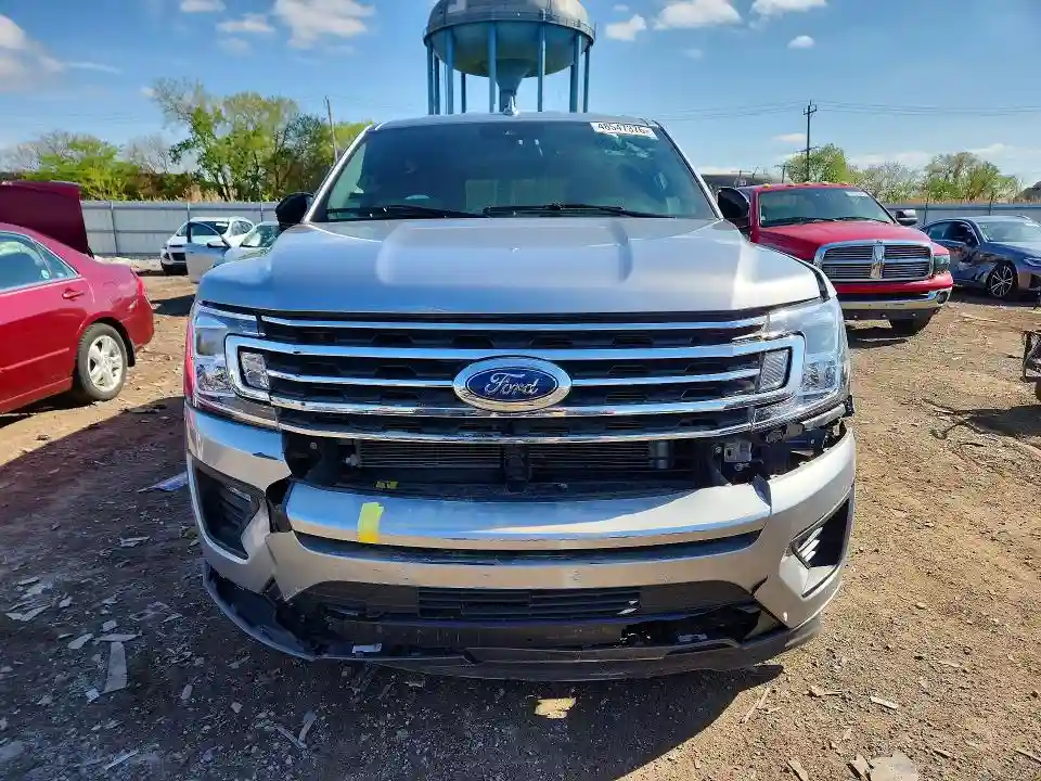 1FMJU1GT6MEA50064 2021 FORD EXPEDITION-4