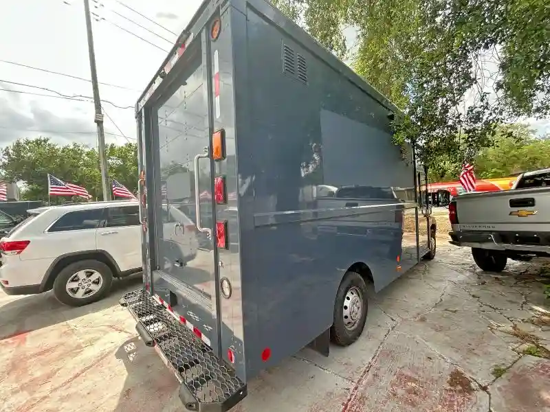3C7WRVMG1NE117124 2022 RAM PROMASTER-3