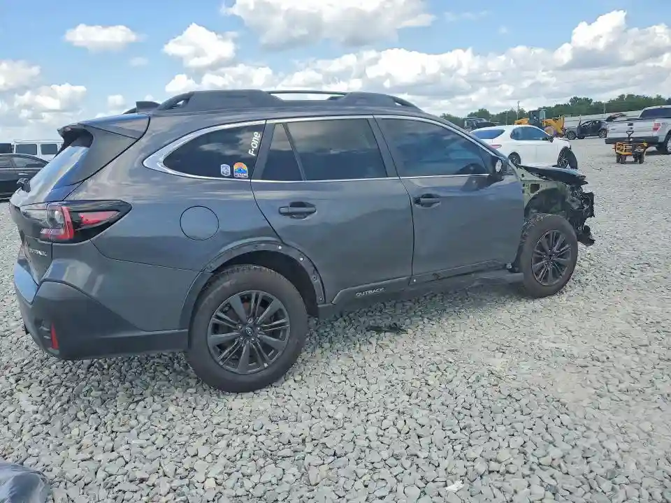 4S4BTAAC7M3191348 2021 SUBARU LEGACY-2