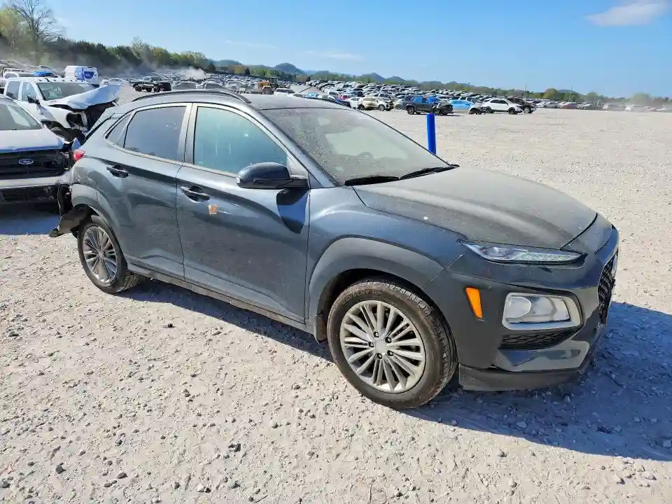 KM8K2CAAXKU324334 2019 HYUNDAI KONA-3